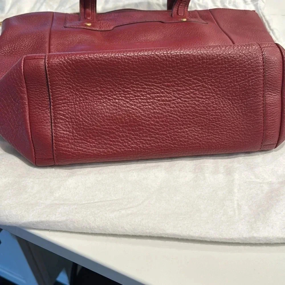 Marc Jacobs Handbag - Picture 10 of 14